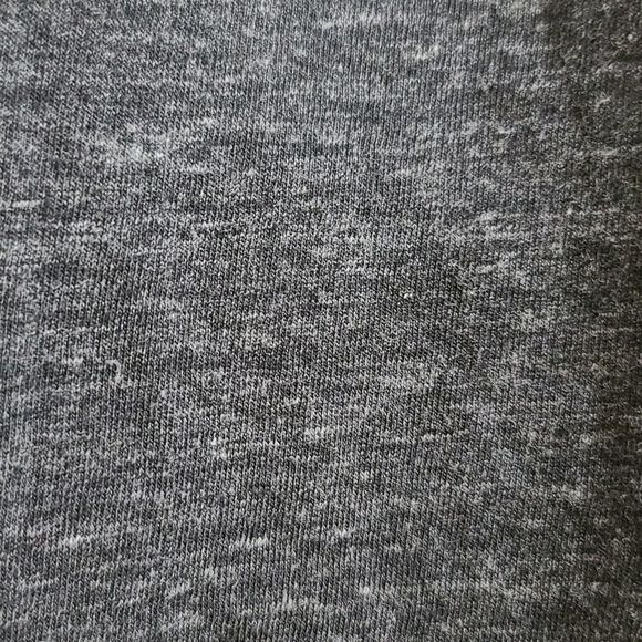 NFL PITTSBURGH STEELERS WOMAN'S T SHIRT - Picture 6 of 10